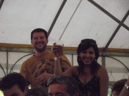 motoduck 2013_087
